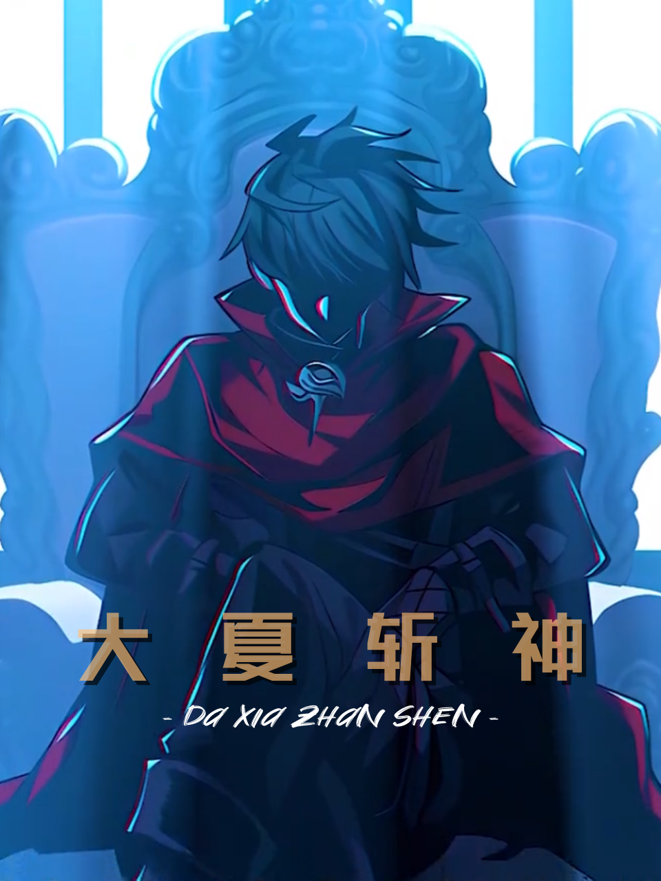 特黄一级3大片视频