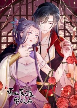 特级黄色网站和特级黄色视频