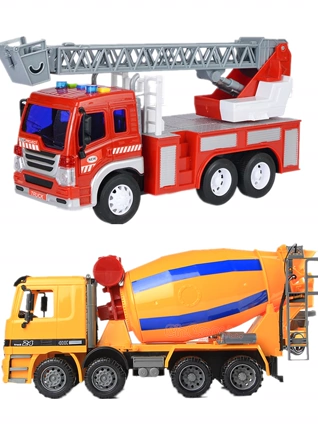 特级毛片国语高清视频