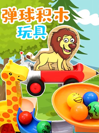 特级A级毛片,黄,免费观看安全