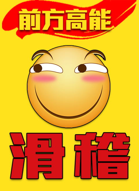 特级a√毛片免费