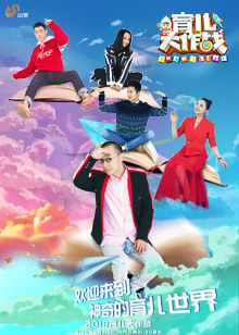 www欲梦ai换脸www在线观看视频