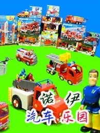 黄色网址在线免费观看