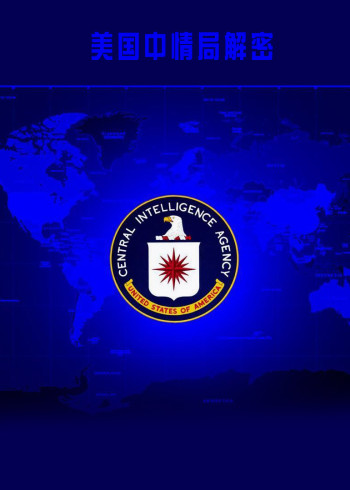 特黄特色的大片观看免费视频真人性交